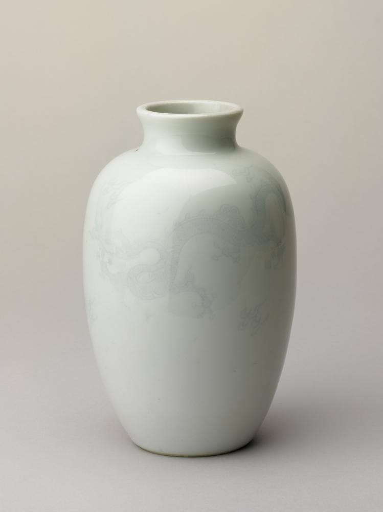 图片[1]-vase BM-Franks.732.+-China Archive